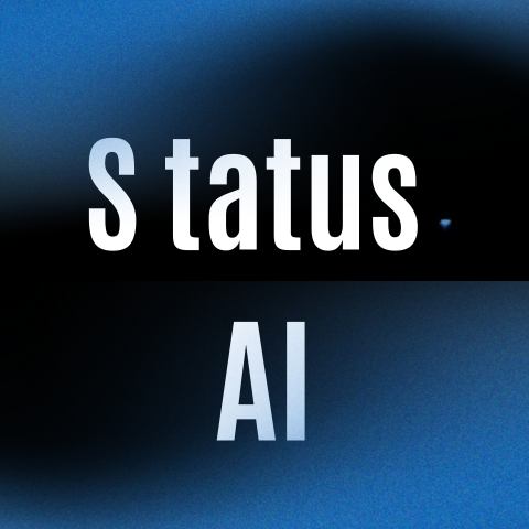 Stable Diffusion video